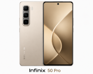 50 Pro