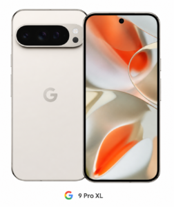 9 Pro XL