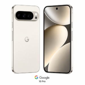 Google 10pro