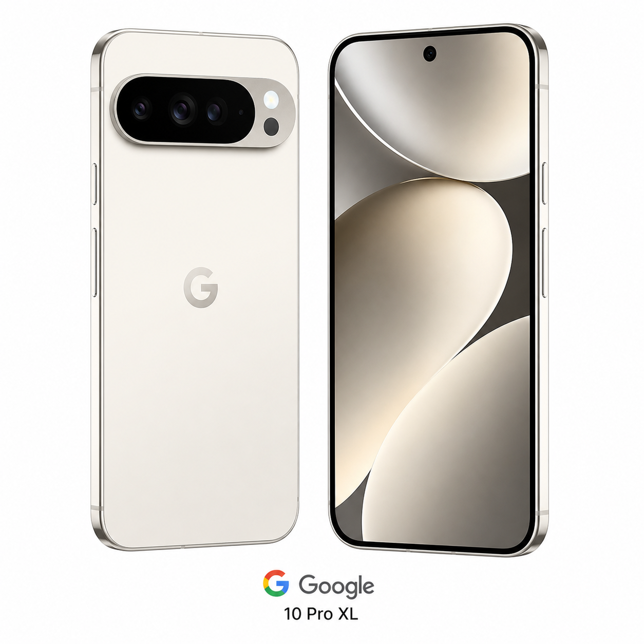 Get Detailed Review of Google Pixel 10 Pro Here.