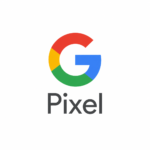 Google Pixel