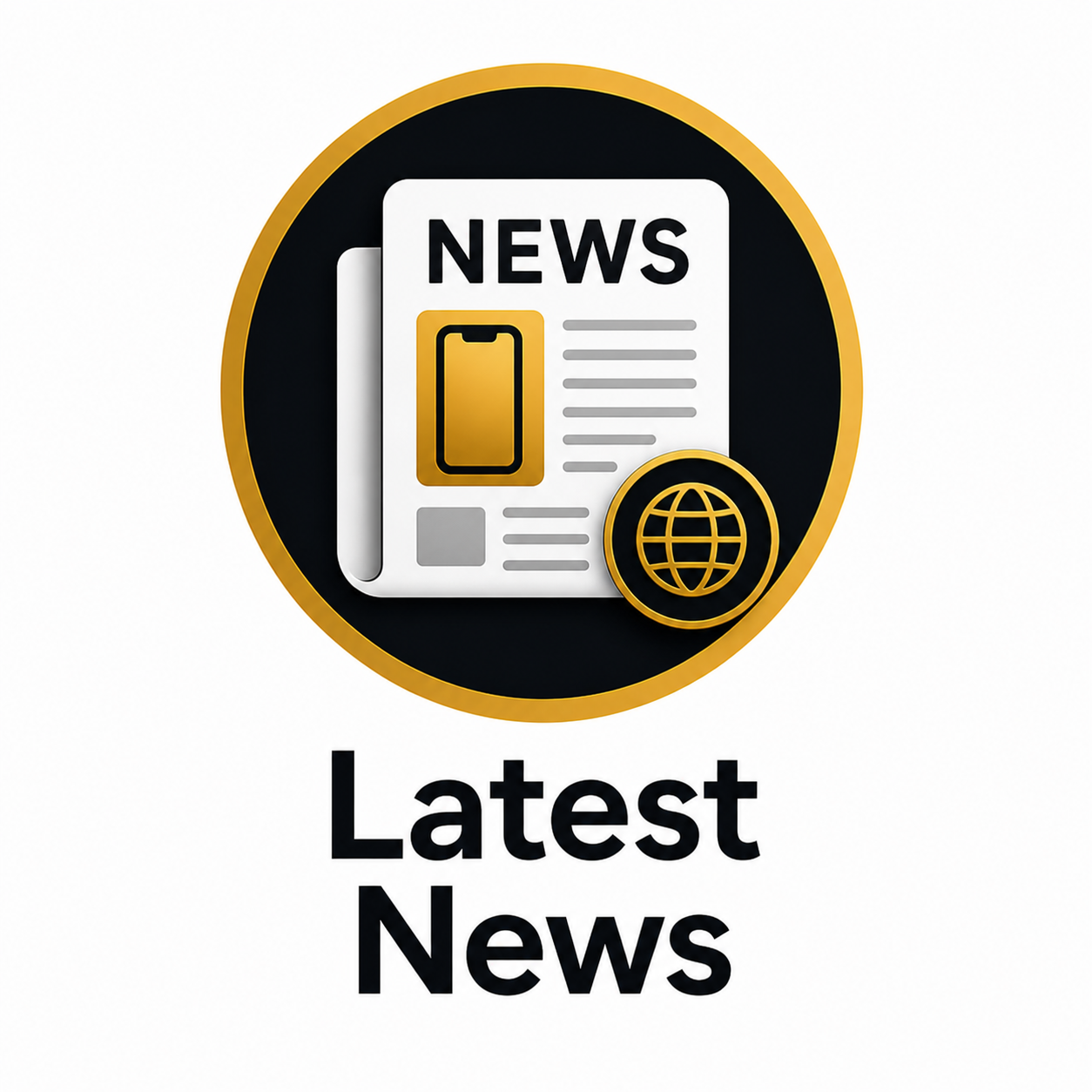 News