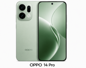 Oppo 14 Pro
