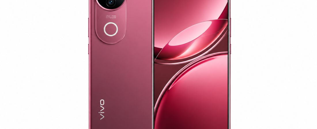 Vivo V50 Review: Best Choice for the people