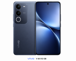 V60 512GB