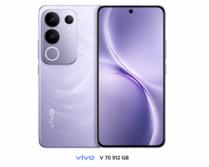V70 512GB