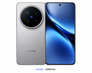 X200 Pro
