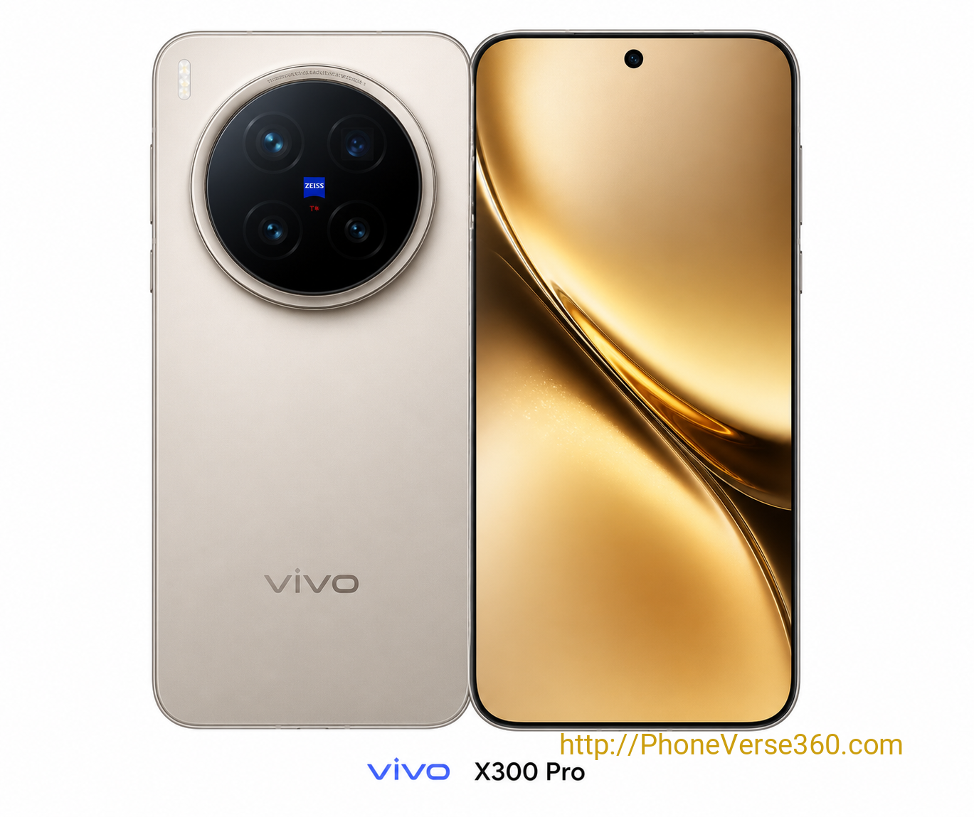 Vivo X300 Pro Review: Lets looks at Pros & Cons.