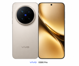 X300 Pro