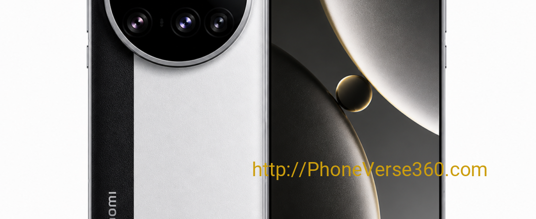 Smartphones with batteries powerhouses – The buyer’s ultimate guide.