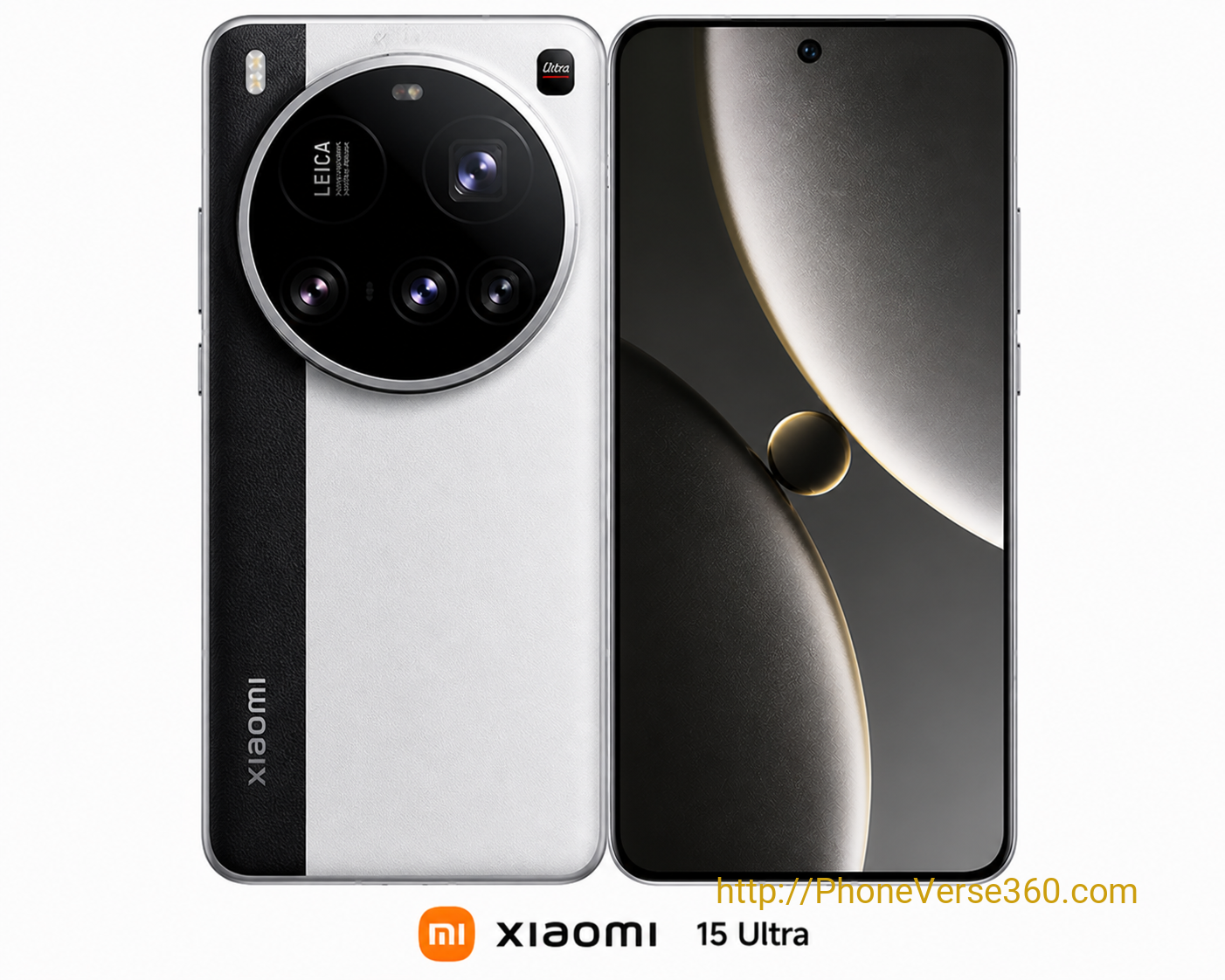 Smartphones with batteries powerhouses – The buyer’s ultimate guide.