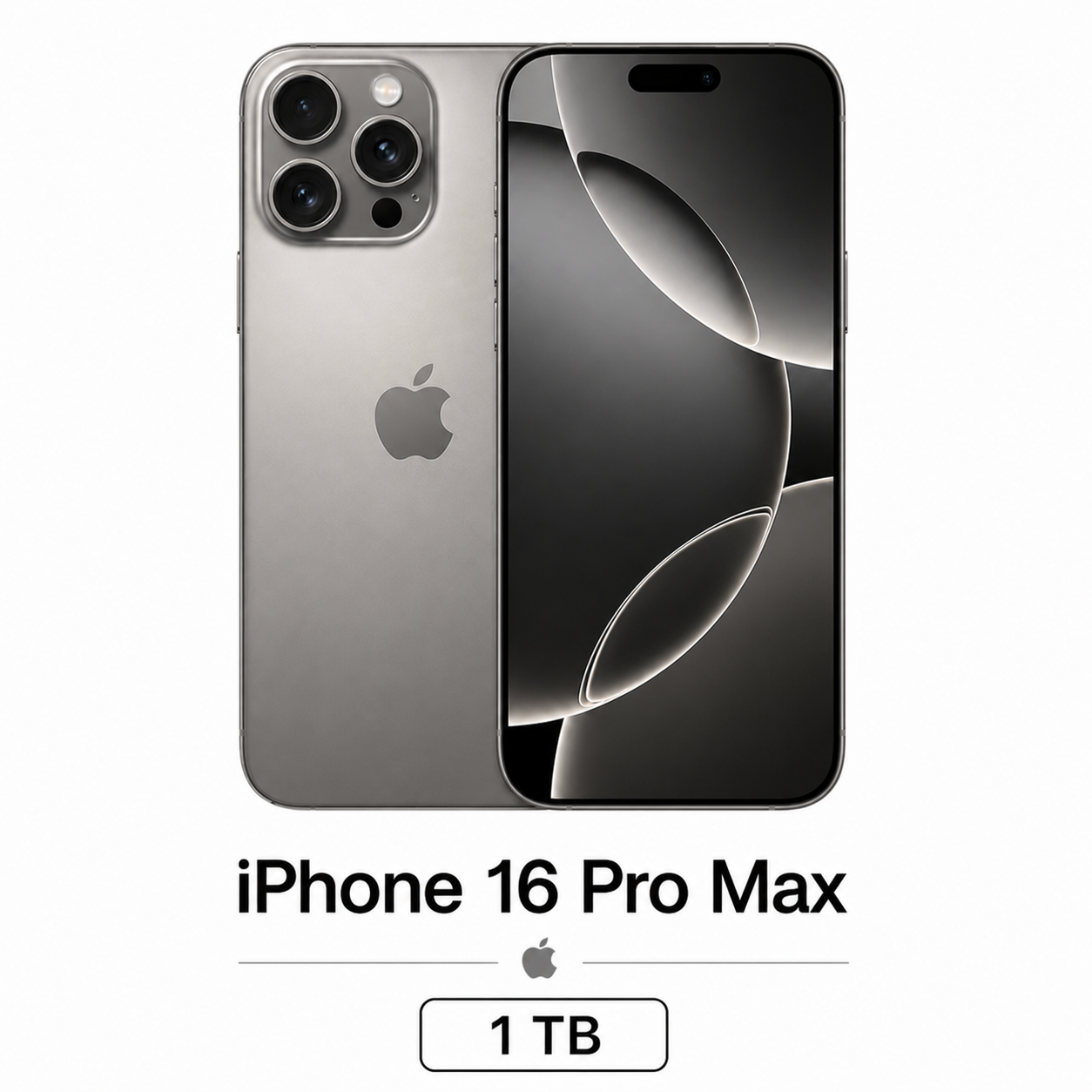 iPhone 16 Pro Max: Reviewing Apple Flagship Smartphone.